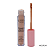 Corretivo Líquido Camuflagem Vegano - Briá Beauty - Imagem 5