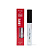 Gloss Lip Volumoso Quente Cor 150 - Max Love - Imagem 1