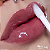 Gloss Lip Volumoso Quente Cor 150 - Max Love - Imagem 2