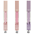 LIP GLOSS LET'S GET WET - PINK21 - Imagem 2