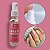 Prep Bactericida 120ml - Dafu - Imagem 1