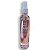 Prep Bactericida 200ml - Dafu - Imagem 1