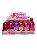 Lip Gloss Magic Glitter Picolé - Febella - Imagem 3