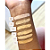 Corretivo e Base Velvet 2 em 1 Skin Evolution Natural - Amor Anjo - Imagem 2