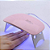 Sun Mini Cabine 6watt p/ Unhas - Importada - Imagem 2