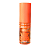Gloss Plump efeito bocão - Pink 21 - Imagem 1