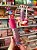 Lip Gloss Astronauta - Lua & Neve - Imagem 6