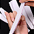 Lixa para Unhas 100/180 Boomerang - Dafu - Imagem 2