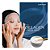Máscara facial rejuvenescedora com colágeno - Importado - Imagem 1