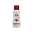Sabonete Líquido Íntimo Aromas do Brasil Love 200ml - Bio Instinto - Imagem 1