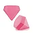 Esponja para Base Diamante - Dafu - Imagem 1
