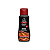 Sabonete Líquido Íntimo Aromas do Brasil Aroeira 200ml - Bio Instinto - Imagem 1