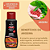 Sabonete Líquido Íntimo Aromas do Brasil Aroeira 200ml - Bio Instinto - Imagem 2