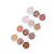 Paleta de Iluminadores MyLife Highlight Up - Imagem 1