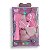 Kit Esponjas + Limpeza - Ruby Anjo - Imagem 1