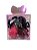 Kit Presilhas + Esponja - Ruby anjo - Imagem 1