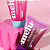 Sabonete Facial Melu By Ruby Rose 100ml - Imagem 2