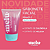 Sabonete Facial Melu By Ruby Rose 100ml - Imagem 3
