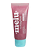Sabonete Esfoliante Facial Tutti Frutti Melu - Ruby Rose - Imagem 1