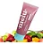 Sabonete Esfoliante Facial Tutti Frutti Melu - Ruby Rose - Imagem 2