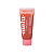 Sabonete Esfoliante Melu - Ruby Rose - Imagem 1