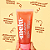 Sabonete Esfoliante Melu - Ruby Rose - Imagem 2