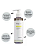 Cleansing Oil Ruby Rose Ruby Skin Basics - Imagem 2