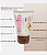 Creme Facial Coco Nutritivo Melu By Ruby Rose - Imagem 3