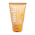 Creme Facial Hidratante Pêssego - Melu by Ruby Rose - Imagem 1