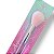 Pincel Para Iluminador e Blush RA-399-12 - Ruby Anjo - Imagem 1