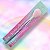 Pincel Para Iluminador e Blush RA-399-12 - Ruby Anjo - Imagem 2