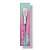 Pincel Lingua de Gato RA-399-03 - Ruby Anjo - Imagem 1