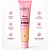 Base Líquida Fórmula Vegana - Briá Beauty - Imagem 3