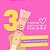 Base Líquida Fórmula Vegana - Briá Beauty - Imagem 3