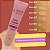 Base Líquida Fórmula Vegana - Briá Beauty - Imagem 2