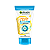 Limpeza facial 3 em 1 antiacne Garnier 150g - Imagem 1
