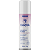 Shampoo a Seco Karina Revitalizante 150ml - Imagem 1