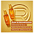 Óleo Capilar Elseve Extraordinário 100ml Loreal Paris - Imagem 2