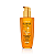 Óleo Capilar Elseve Extraordinário 100ml Loreal Paris - Imagem 1
