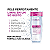 Água Micelar 5 Em 1 L'Oréal Paris -  200ml - Imagem 2