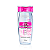 Água Micelar 5 Em 1 L'Oréal Paris -  200ml - Imagem 1