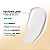Protetor Solar Facial L'Oréal Paris Solar Expertise Antioleosidade FPS60 40g - Imagem 2