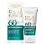 Protetor Solar Facial L'Oréal Paris Solar Expertise Antioleosidade FPS60 40g - Imagem 1