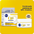 Creme Facial Nivea Q10 50g Antissinais Power Dia FPS 30 - Imagem 2