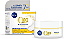 Creme Facial Nivea Q10 50g Antissinais Power Dia FPS 30 - Imagem 1