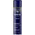 Hair Spray Fixação Extra Forte 400ML - Karina - Imagem 1