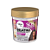 Gelatina Sos Cachos Manteiga De Karité 400g - Salon Line - Imagem 1
