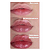Gloss Big Mouth Incolor Volume - Phállebeauty - Imagem 2