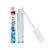 Gloss Big Mouth Incolor Volume - Phállebeauty - Imagem 1
