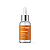 Sérum Clareador Dermachem 30ml - Imagem 1